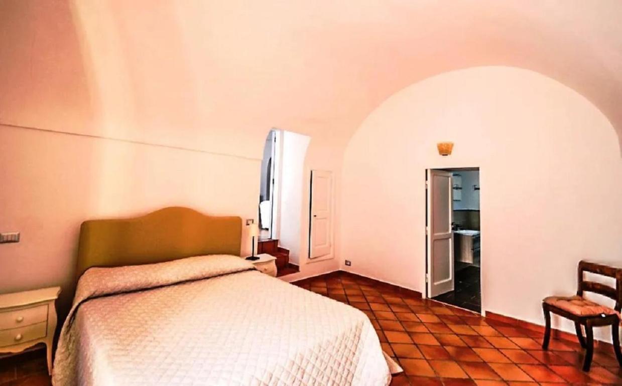 Apartment Sorrento Holidays - Casa Fornetto E Casa Forno *