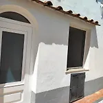 Sorrento Holidays - Casa Fornetto E Casa Forno